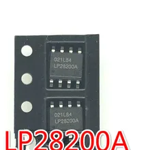 10 шт. LP28200ASOF LP28200A