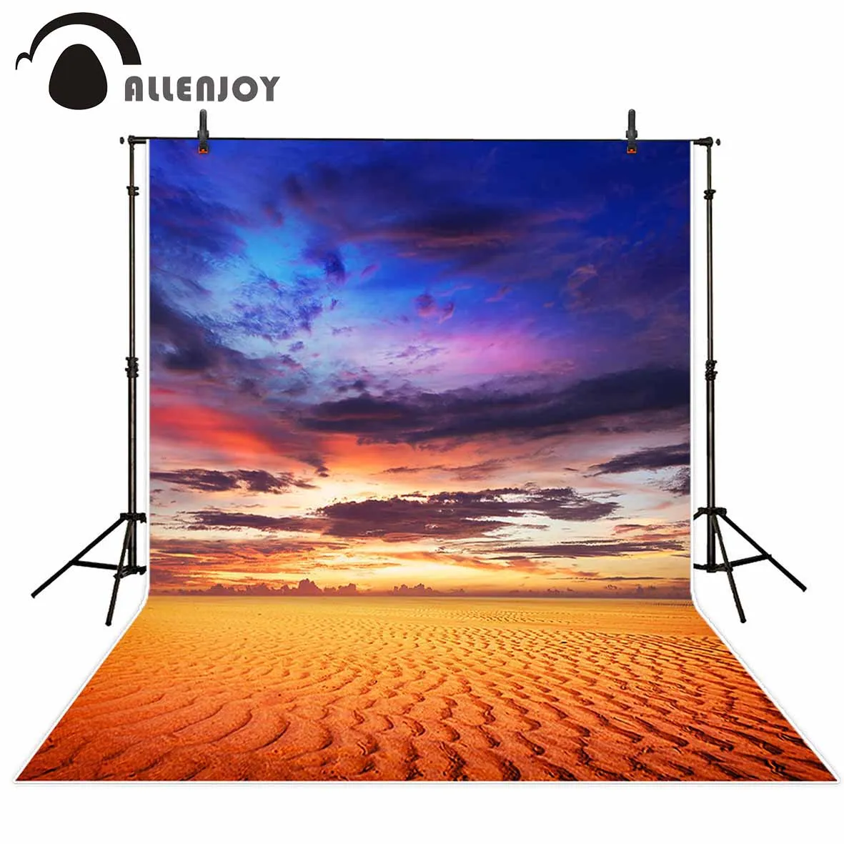 Unduh 900 Koleksi Background Awan Api HD Terbaik