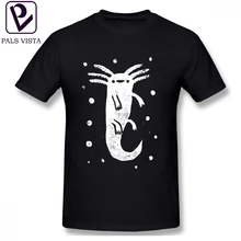 Axolotl T Shirt Axolotl Print T-Shirt Awesome Cotton Tee Shirt Short Sleeves Plus size Print Casual Men Tshirt Axolotl T Shirt Axolotl Print T-Shirt Awesome Cotton Tee Shirt Short Sleeves Plus size Print Casual Men Tshirt