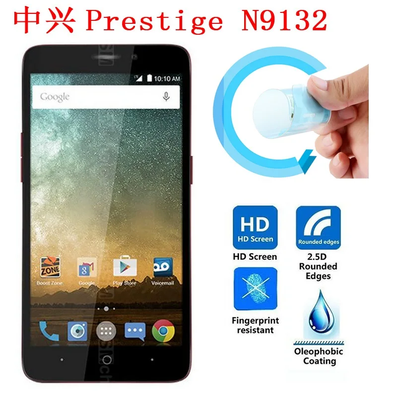 Zte n9132 firmware Tiny zte n9132 firmware one for