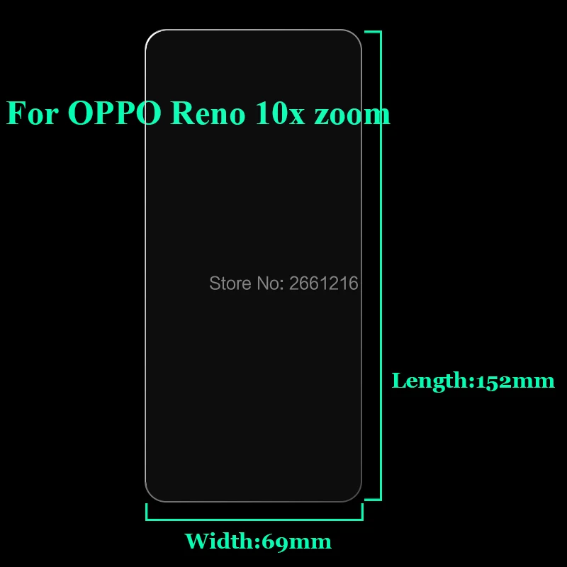 op-reno-10-z-2