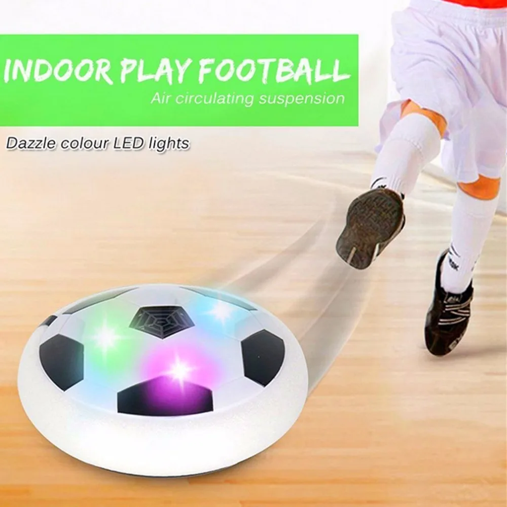 HTB1_yaahLBNTKJjy1zdq6yScpXak