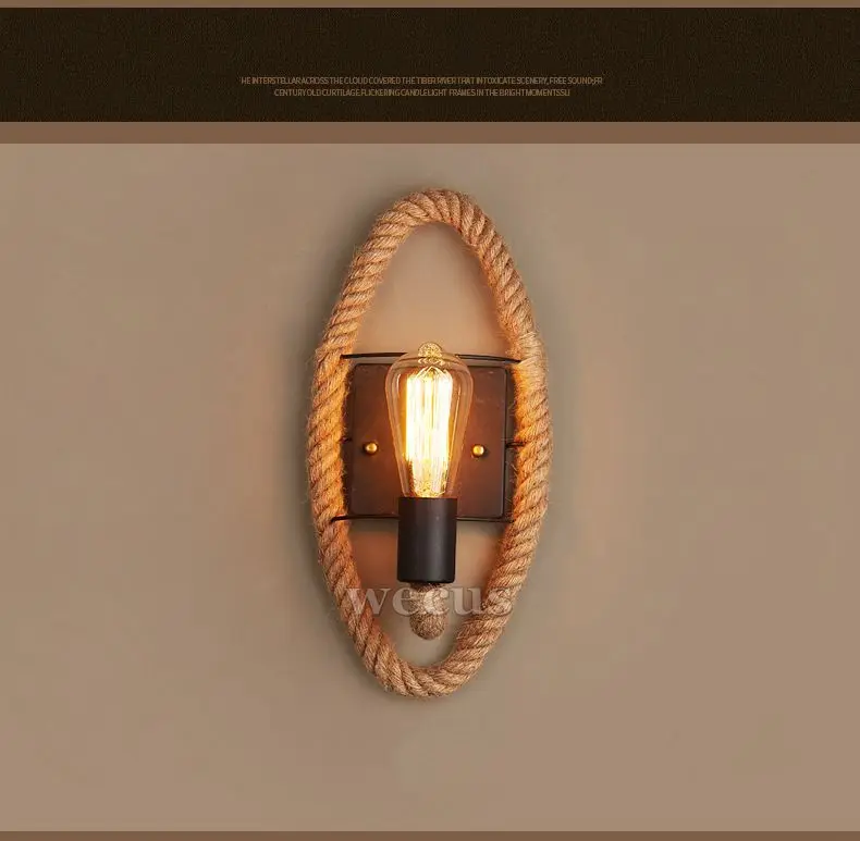 wall-lamp-4