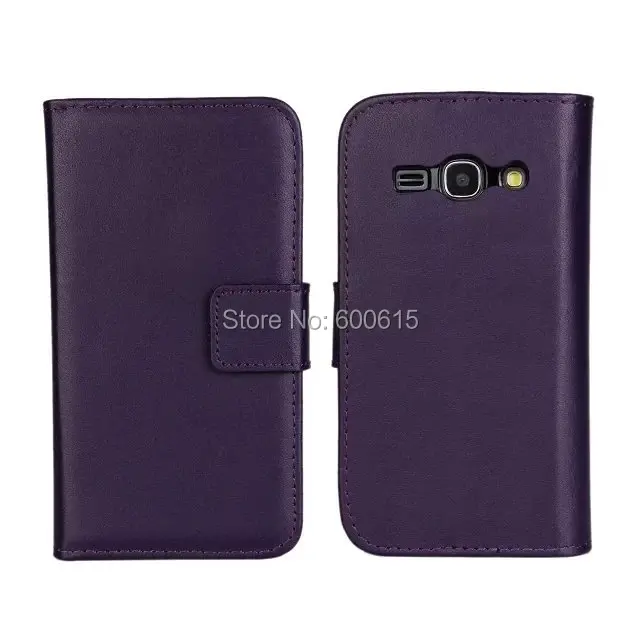 Galaxy Ace 3S7270  (7)