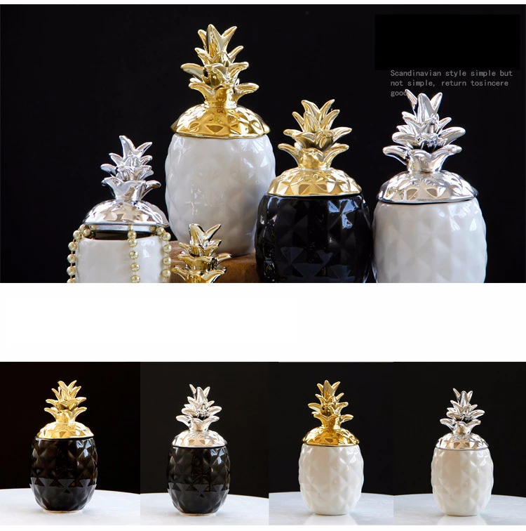 8502354475_1164833559_