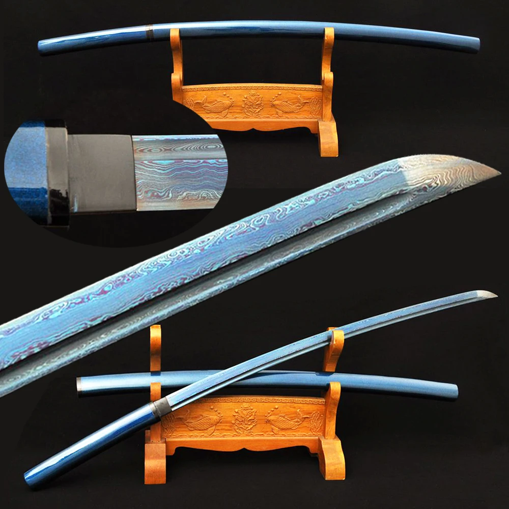 k579 samurai sword 001