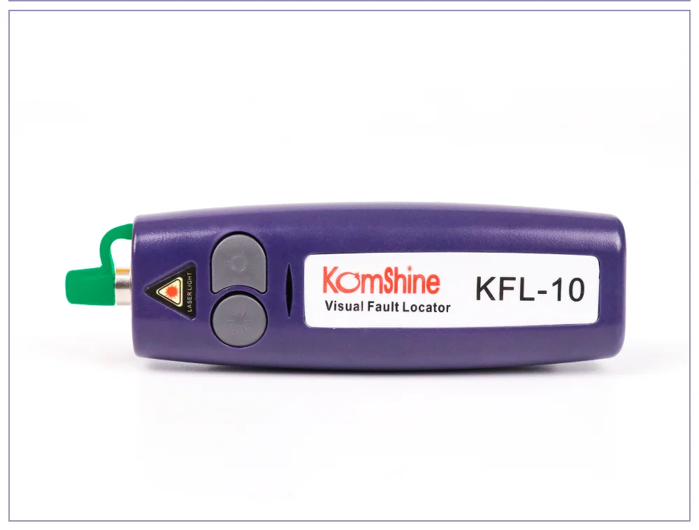 fiber_optic_pen_type_visual_fault_locator_KFL-10P_same_as_JDSU_VFL-8