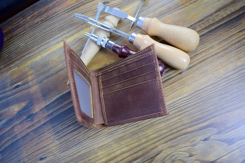 wallet 1A19
