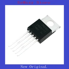 5 PÇS/LOTE NOVO LM2577T-ADJ LM2577 LM2577S