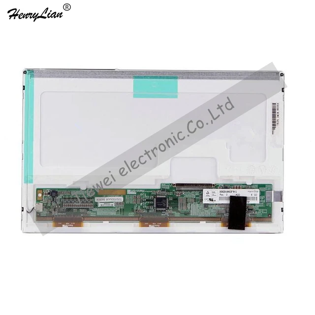 INTELR 82801DBM LPC INTERFACE CONTROLLER WINDOWS 8 DRIVER DOWNLOAD DRIVERS UPDATE: INTELR 82801DBM LPC INTERFACE CONTROLLER