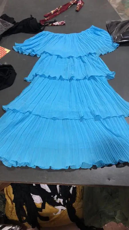 _20190328122949