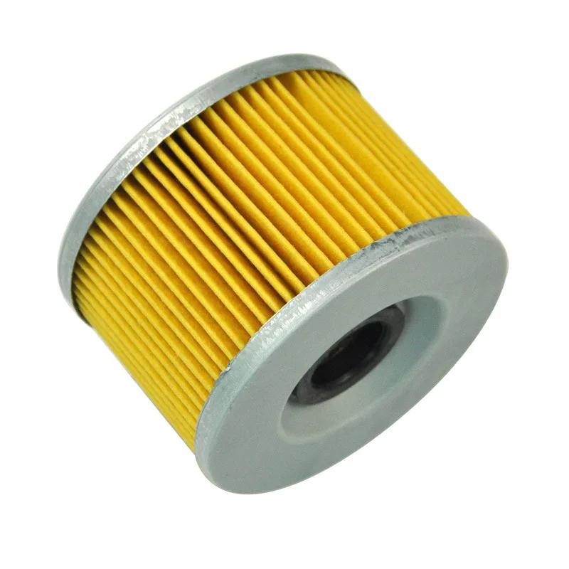 Pro Braking PBF1558-SIL-GRE Front Braided Brake Line Silver Hose /& Stainless Green Banjos