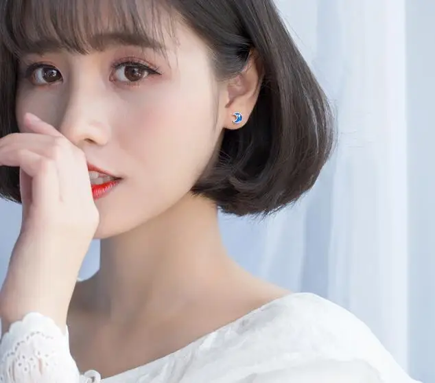 QQ20180311171737