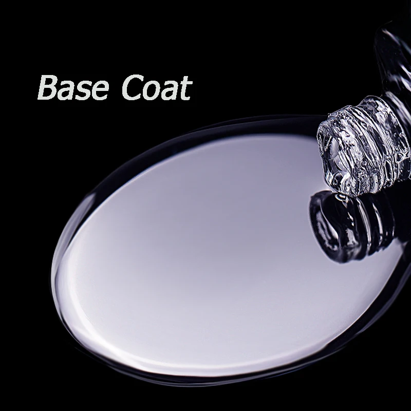 mshare-base-coat