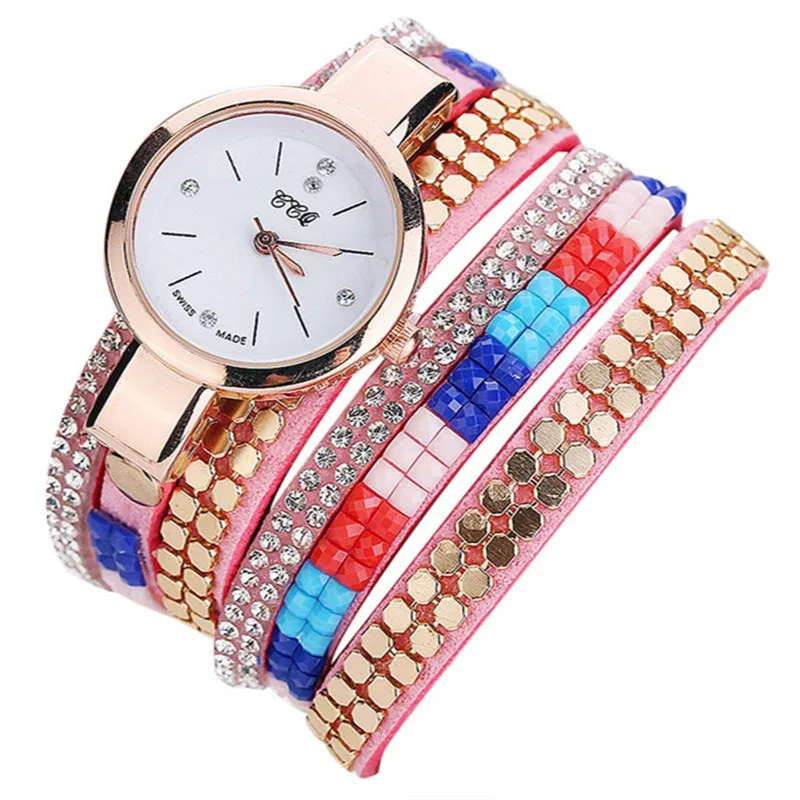 XCH70206545_20170206025543785