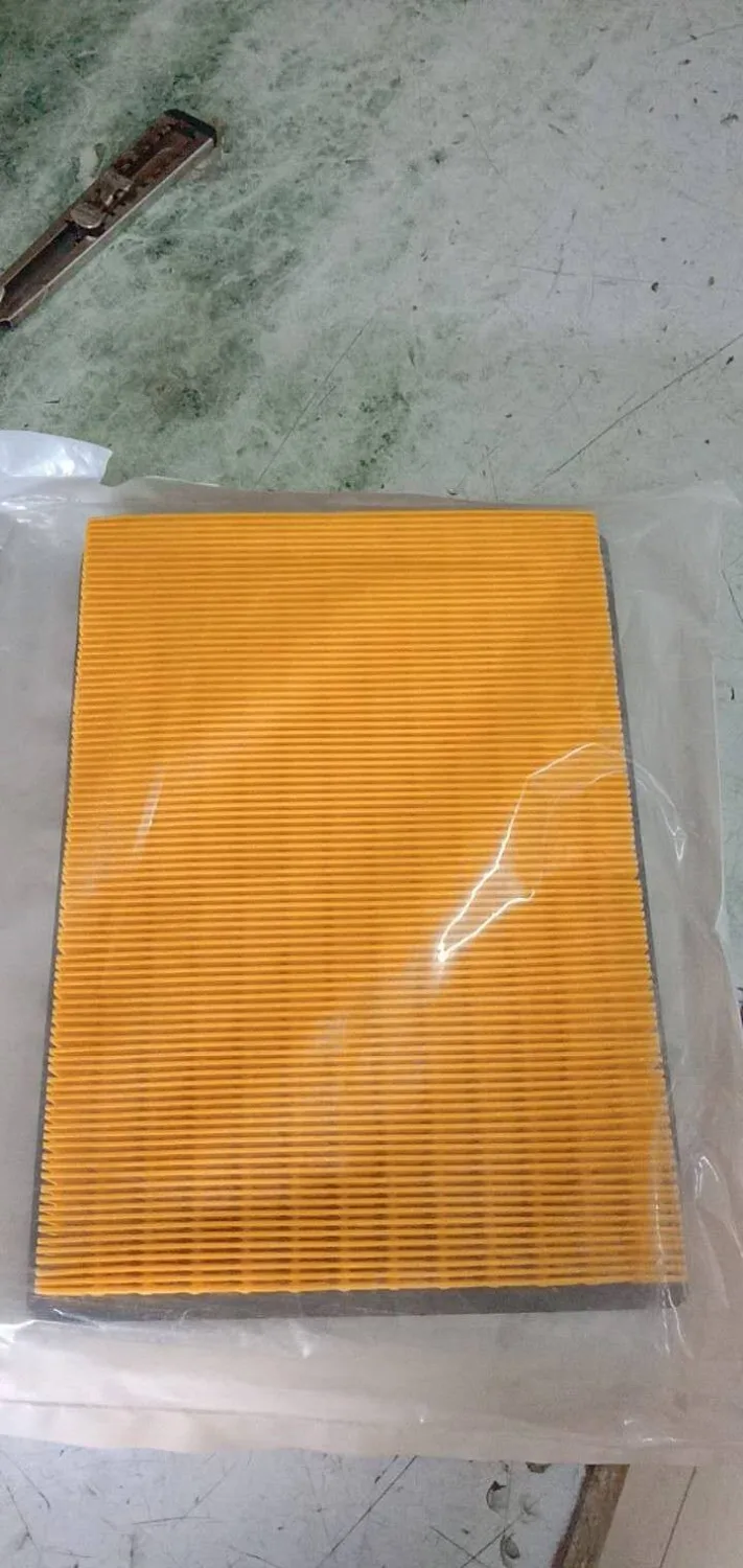 OEM Quality Engine Air Filter 05019002AA for commander 3.0 V6 Dodge Magnum Charger Challenger Chrysler 300 Car Accessories | Автомобили и