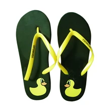 Летние женские Вьетнамки; повседневная обувь; модные мягкие сандалии для отдыха; Милые Пляжные шлепанцы; домашние и уличные сандалии