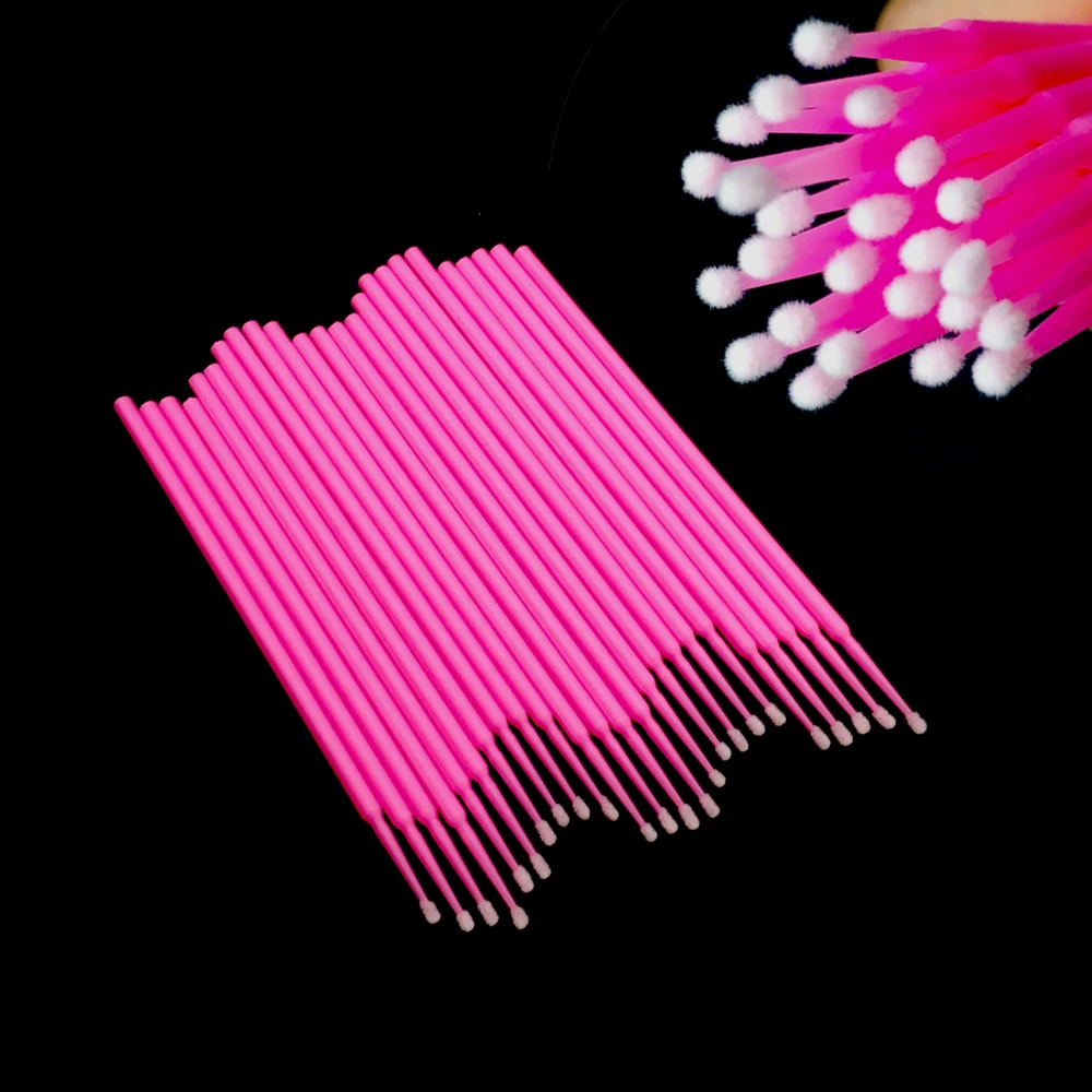 Cotton Swab