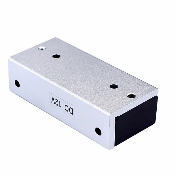 F1745D  (3)
