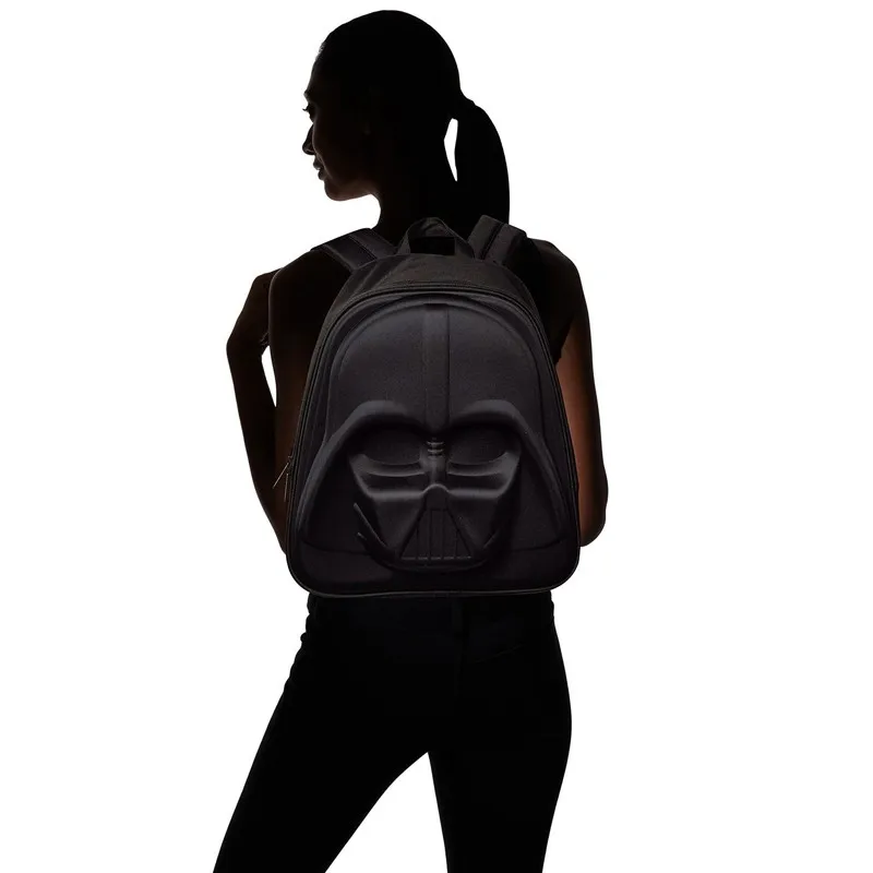 2725779334_1447001888