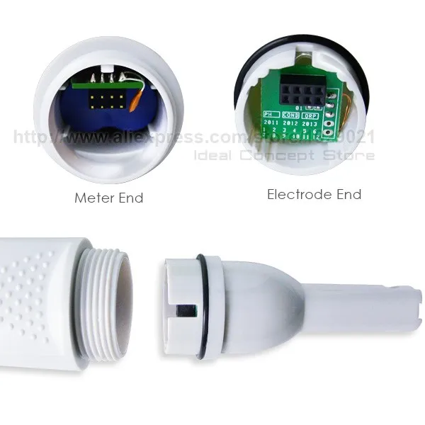 ideal-concept_pH-meter_M0199720_cap