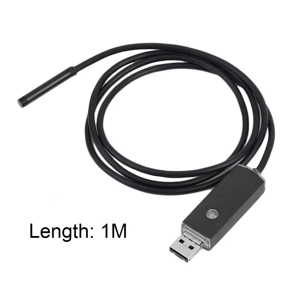 ZC919601-S-2-1