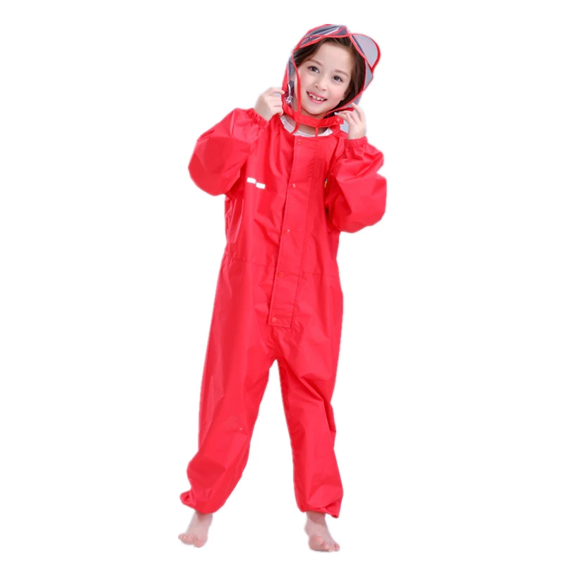 4690800483_233555884