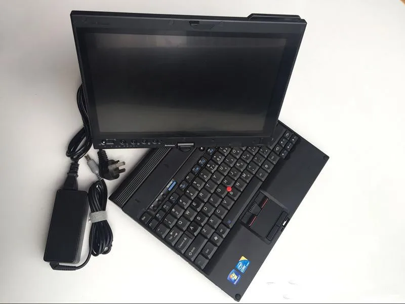 Mb star c4 для bmw icom next 2 в 1 новейшее программное обеспечение hdd ТБ с ноутбуком x200t готовый к использованию диагностический инструмент Супер готовый к использованию