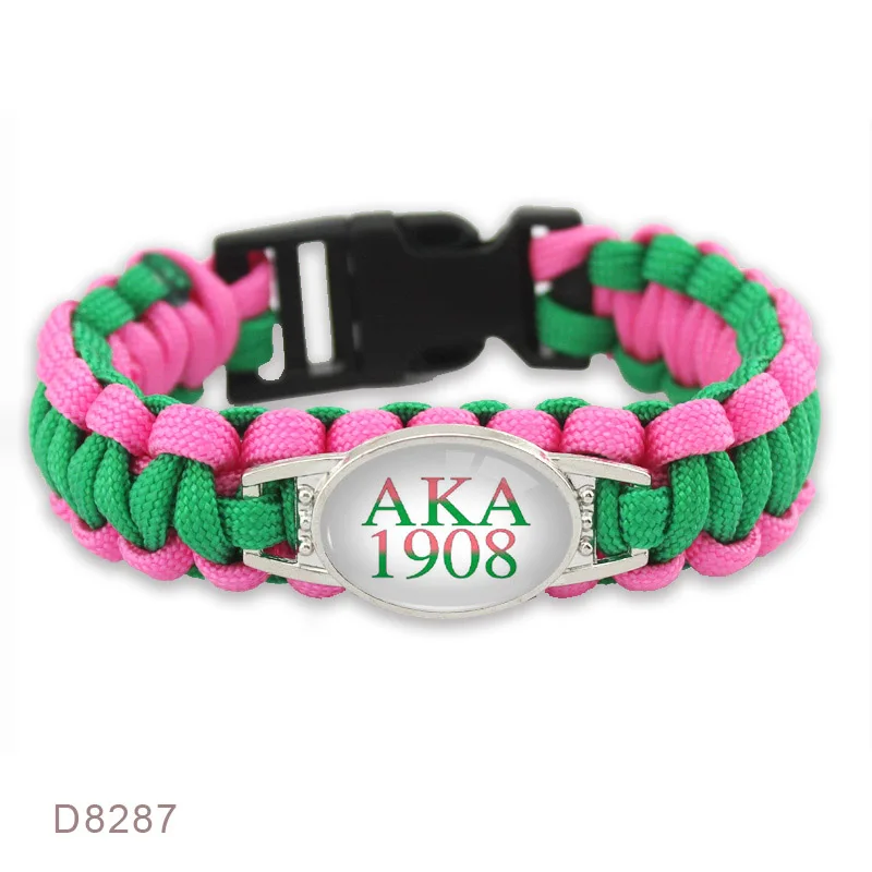D8287