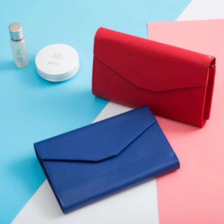 3769542979_1461628138