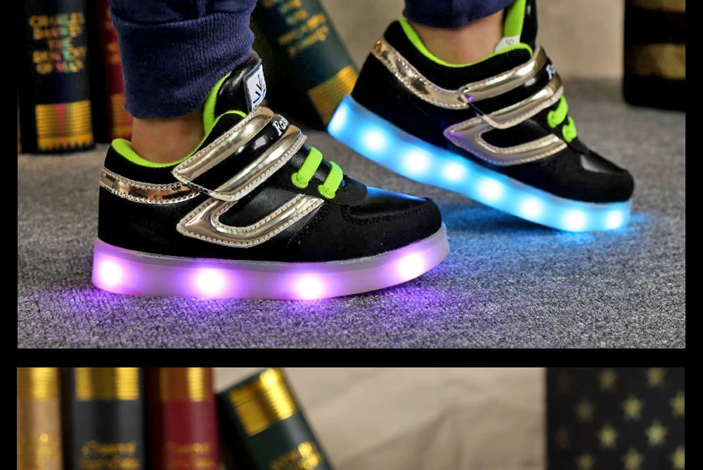 boys-glowing-sneakers-1_19