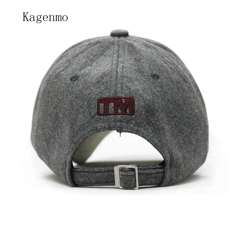 Кепка бейсболка зимняя с цифрами 5 и шерстью|baseball cap|baseball cap brandbaseball fashion |