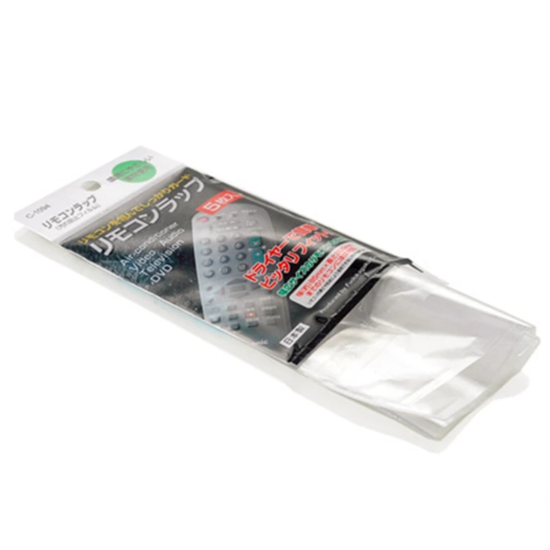 Купить Термоусадочные Чехлы На Ручки Мотоцикла