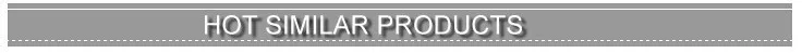 hOT SIMILAR PRODUCT