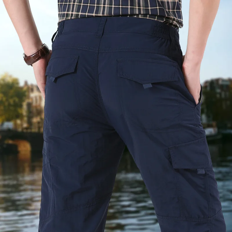 2019 men's sports pants casual men's multi-pocket men's uniform combat pants cotton casual pants runner size M L XL 2XL 3XL 4XL 2019 men's sports pants casual men's multi-pocket men's uniform combat pants cotton casual pants runner size M L XL 2XL 3XL 4XL