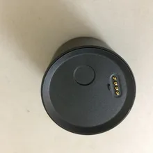 Z28 smart watch банк резервного питания 4pin зарядный аксессуар