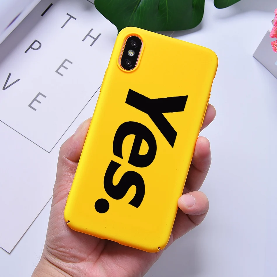 TOMKAS Cute Case For iPhone X 8 7 6 6 s Cover Phone Case For iPhone 7 8 6 6 s Plus X Luxury Silicon PC Cases Cover Coque Capinha (12)