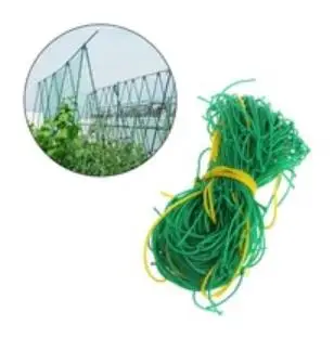 

RX-13 colors fang colors Black Thickening Fabric Pot Plant Pouch Root Container Grow Bag Tools Garden Pots Planters Supplies