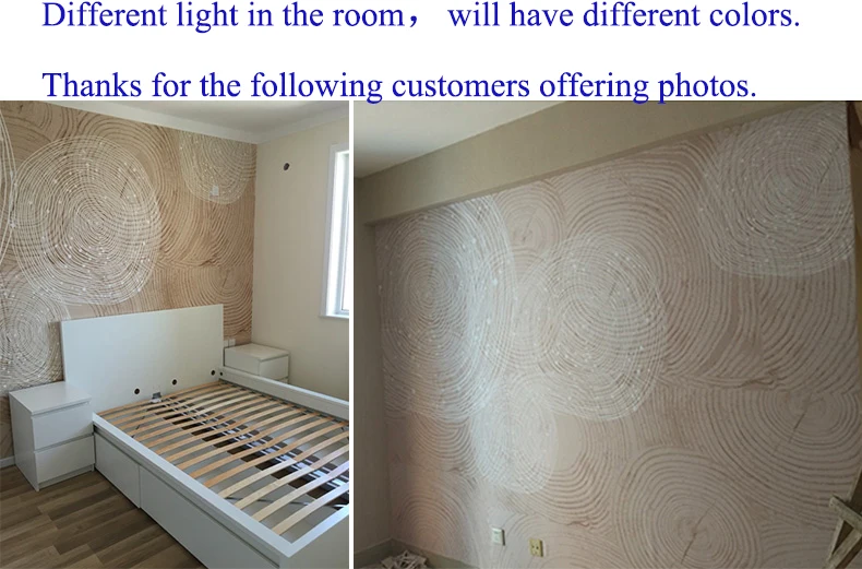 TB2DMJTeCfD8KJjSszhXXbIJFXa_!!2096405497