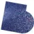 Xugar Glitter Синтетическая Кожаная Ткань Коренастые Блестящие Листы В Ремеслах Party Wedding Decoration DIY Hair Bow Кожаные Материалы