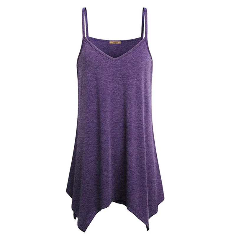 T Shirt5