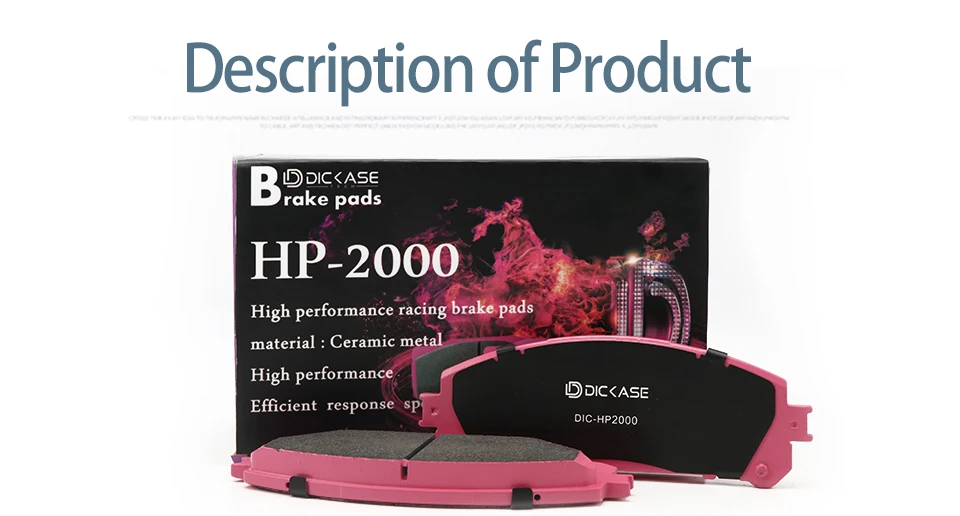 DIC207333---RX350-09_01