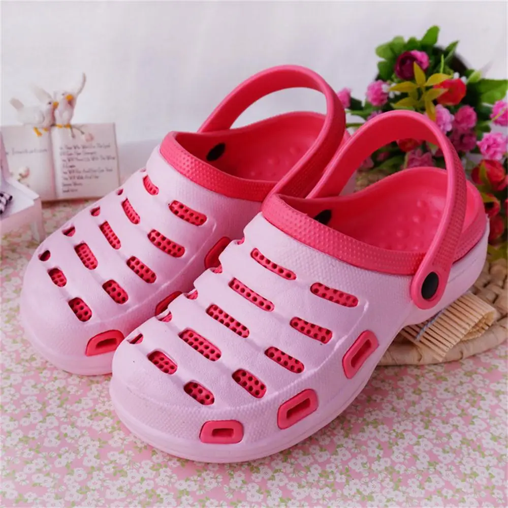 TB2J3NHebJmpuFjSZFBXXXaZXXa_!!897713162