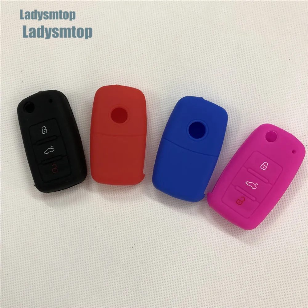 QQ20180228120024
