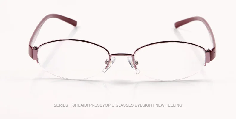 Распродажа Новые Oculos Masculino винтажные высококачественные импортные очки для дальнозоркости и Tr90 Ультрамодный светильник из смолы
