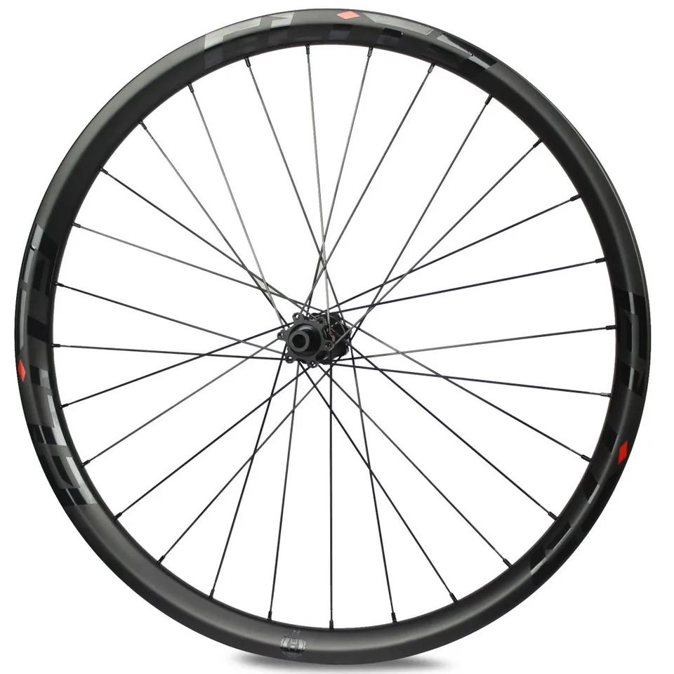 dt swiss wheels 26 inch