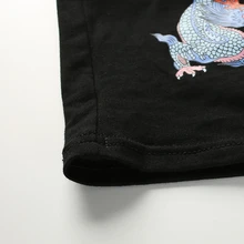 HTB1_yfFkYGYBuNjy0Foq6AiBFXau