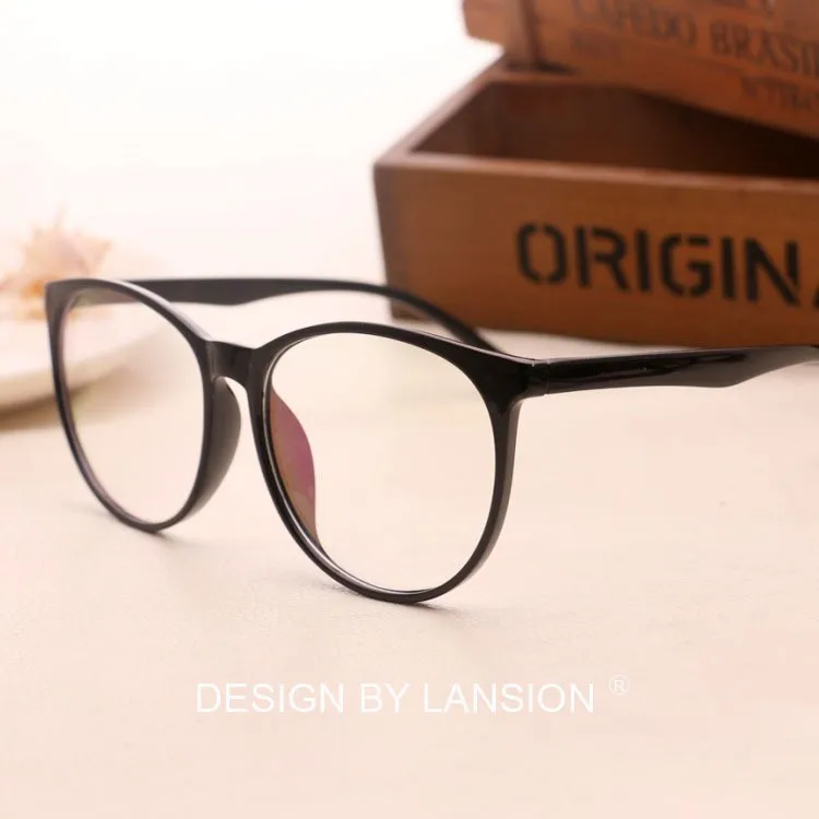 3677204908_1402742327