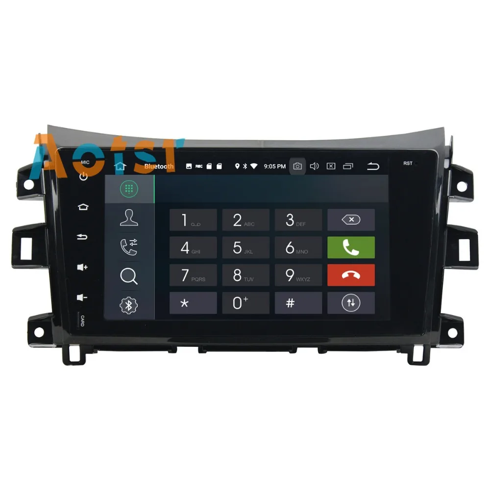 Top IPS Screen Android 8.0 Car dvd multimedia player head unit for Opel MOKKA 2017 GPS Navigation radio auto stereo Octa Core 4+32G 1 Top IPS Screen Android 8.0 Car dvd multimedia player head unit for Opel MOKKA 2017 GPS Navigation radio auto stereo Octa Core 4+32G 1