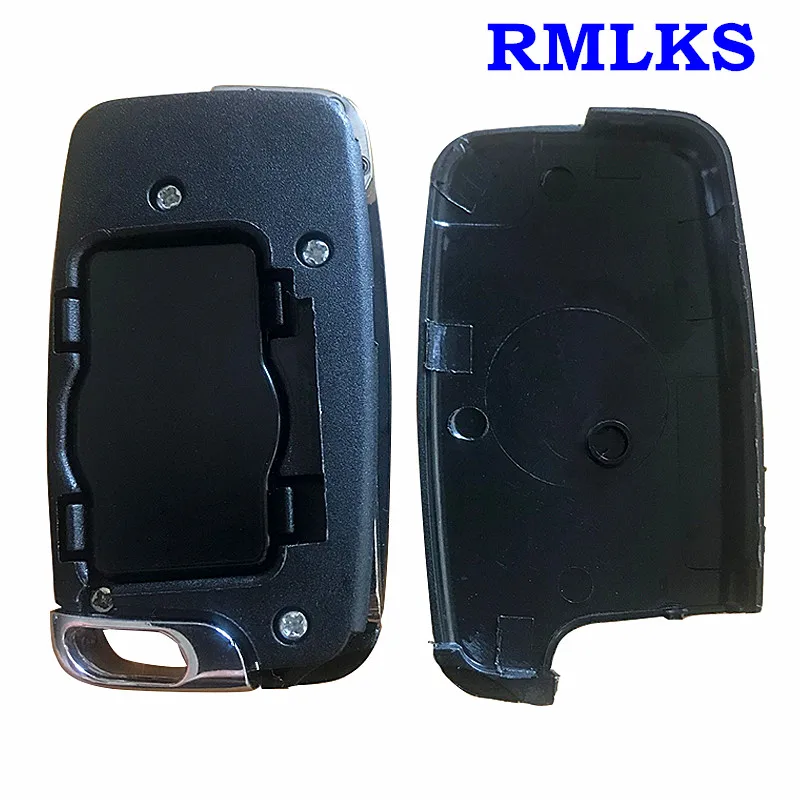 RMLKS для Geely Emgrand 7 EC7 EC715 EC718 Emgrand7 E7, Emgrand7-RV EC7-RV EC715-RV EC718-RV, дистанционного ключа автомобиля